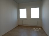 Pronájem kanceláře, 14 m²