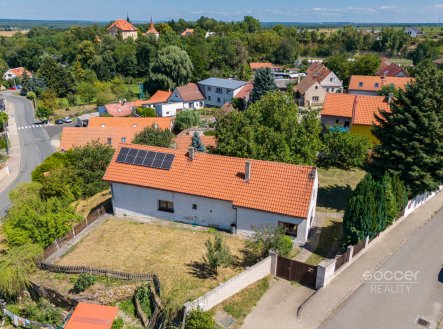 Prodej domu/vily, 93 m²