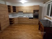 Pronájem bytu, 2+kk, 50 m²