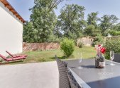 Pronájem bytu, 1+kk, 65 m²