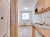 Pronájem bytu, 3+kk, 72 m²