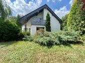 Pronájem domu/vily, 126 m²