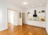 Pronájem bytu, 3+kk, 80 m²