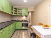 Pronájem bytu, 3+kk, 60 m²