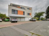 Pronájem bytu, 3+kk, 71 m²