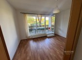 Prodej bytu, 2+kk, 56 m²