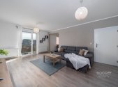 Prodej bytu, 3+1, 69 m²