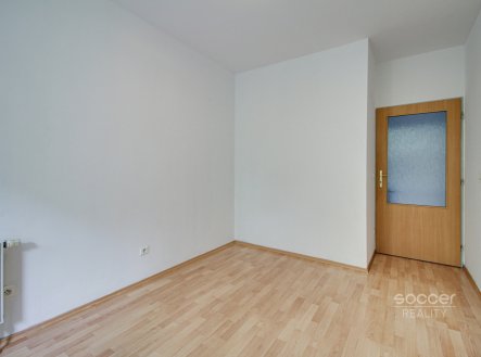 Pronájem bytu, 2+kk, 63 m²