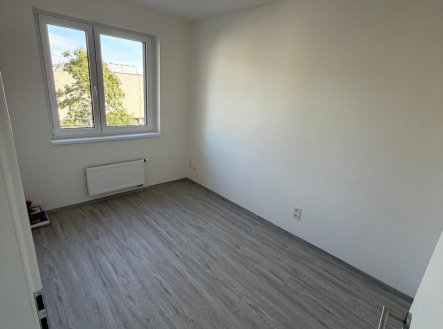 Pronájem bytu, 2+kk, 52 m²
