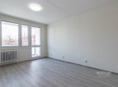 Pronájem bytu, 2+kk, 51 m²