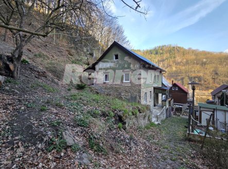 Prodej domu/vily, 120 m²