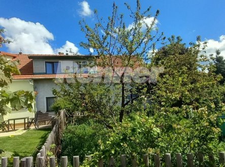 Prodej domu/vily, 280 m²