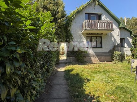 Prodej domu/vily, 280 m²