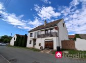 Prodej - dům/vila, 118 m²
