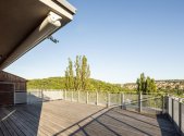 Prodej bytu, 3+kk, 150 m²