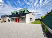 Prodej bytu, 4+kk, 80 m²