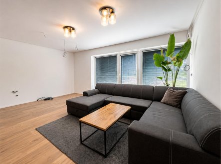 Pricna_Vcelna18 | Prodej bytu, 4+kk, 80 m²