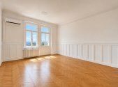 Pronájem bytu, 4+kk, 110 m²