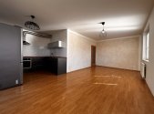 Pronájem bytu, 2+kk, 59 m²