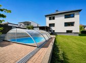 Prodej domu/vily, 234 m²