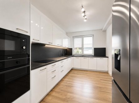Prodej domu/vily, 234 m²