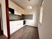 Pronájem bytu, 2+kk, 40 m²