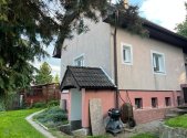 Pronájem domu/vily, 110 m²