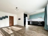 Prodej bytu, 3+kk, 76 m²
