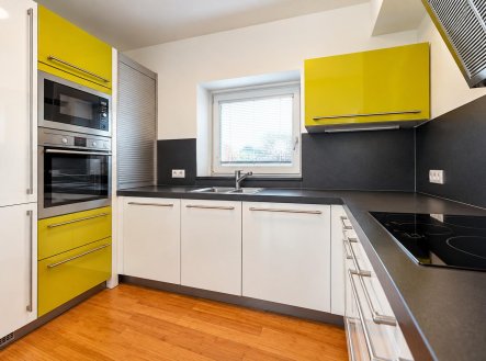 Pronájem domu/vily, 115 m²