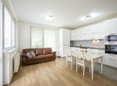 Prodej bytu, 3+kk, 69 m²