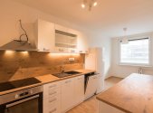Prodej bytu, 3+1, 78 m²