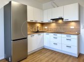 Pronájem bytu, 2+kk, 59 m²