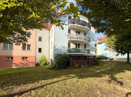 Prodej bytu, 3+kk, 78 m²