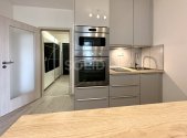 Prodej bytu, 1+kk, 32 m²