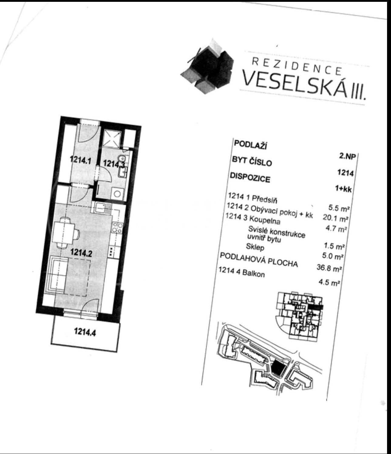 Obrázek k zakázce č.: 734801