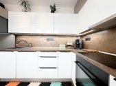 Prodej bytu, 3+kk, 70 m²