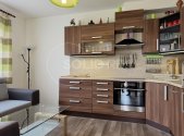 Pronájem bytu, 3+1, 64 m²