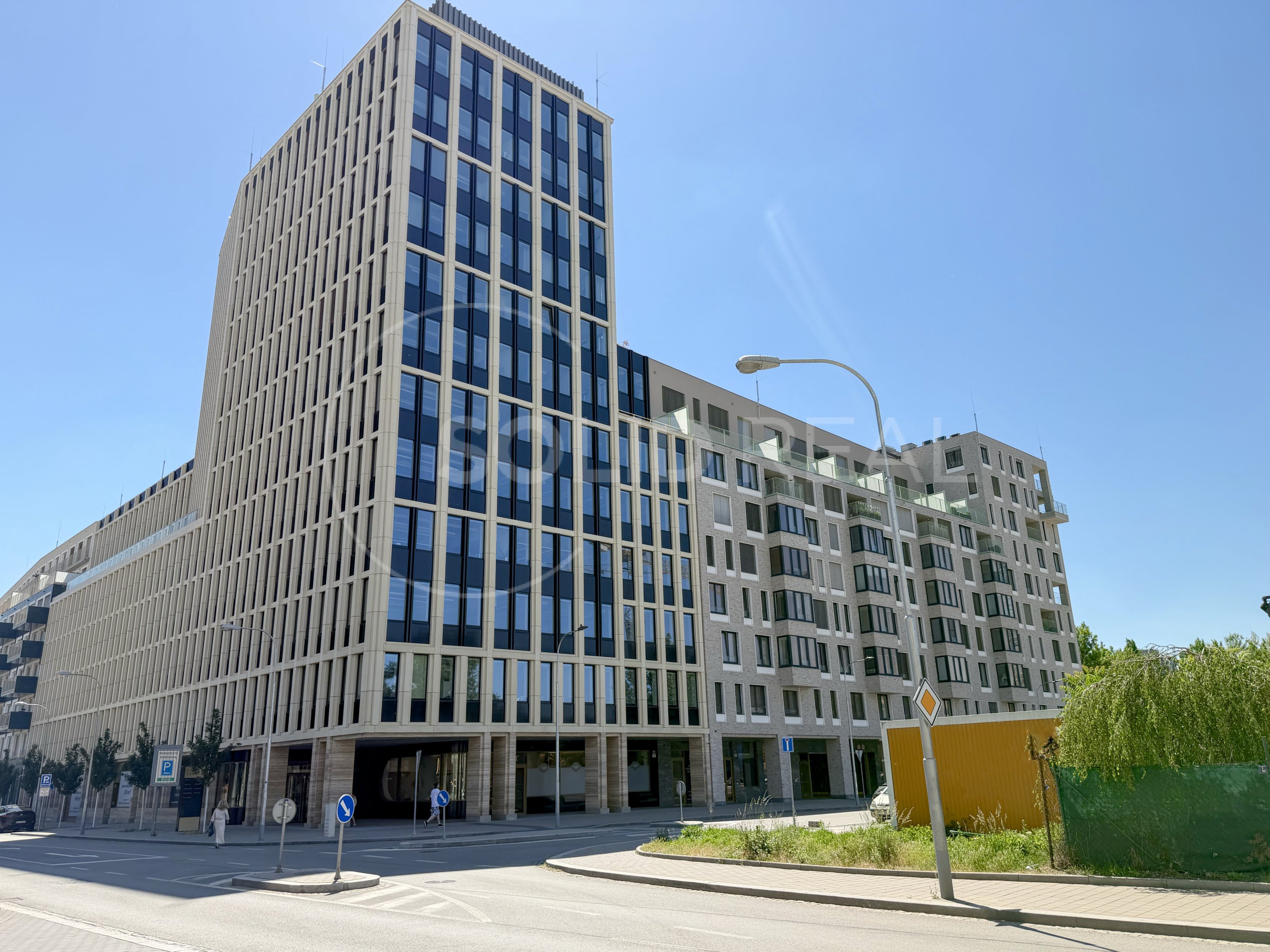 Obrázek k zakázce č.: 735561