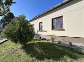 Prodej domu/vily, 142 m²