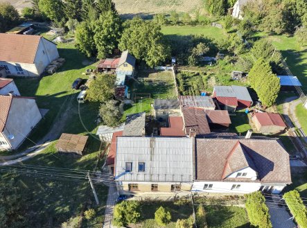 Prodej domu/vily, 142 m²