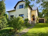 Prodej domu/vily, 100 m²