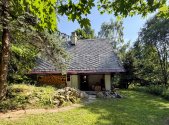 Prodej chaty/rekreačního objektu, 70 m²
