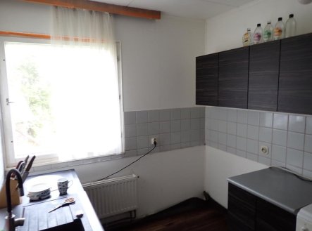 Prodej domu/vily, 142 m²