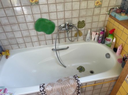 Prodej bytu, 2+kk, 93 m²