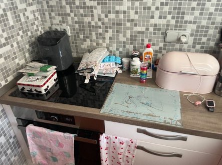 Prodej bytu, 2+kk, 93 m²