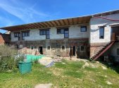 Prodej domu/vily, 181 m²