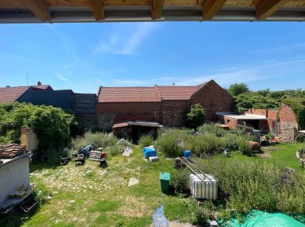 Prodej domu/vily, 181 m²