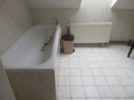 Prodej domu/vily, 225 m²