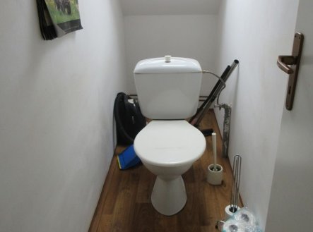 Prodej domu/vily, 225 m²