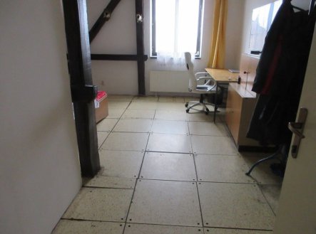 Prodej domu/vily, 225 m²